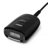 Сканер штрих-кода Zebra DS5502-SR4US70MAZW