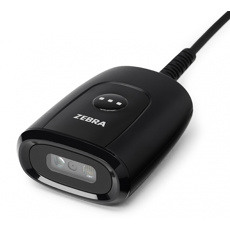 Сканер штрих-кода Zebra DS5502-SR4US70MAZW