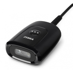 Сканер штрих-кода Zebra DS5502-SR4US70MAZW
