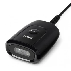 Сканер штрих-кода Zebra DS5502-SR4US70MAZW