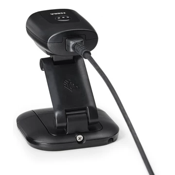 Сканер штрих-кода Zebra DS5502-SR4US70MAZW - фото 3