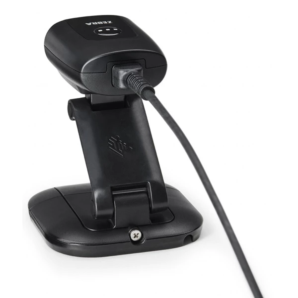 Сканер штрих-кода Zebra DS5502-SR4US70MAZW