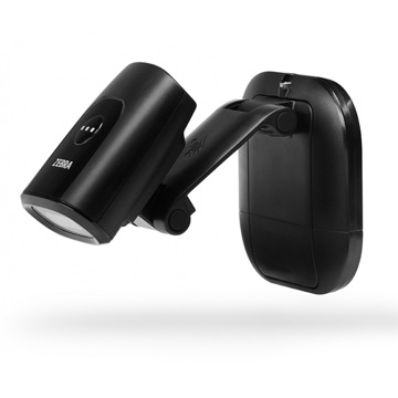 Сканер штрих-кода Zebra DS5502-SR4US70MMZW - фото 1