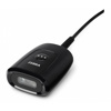 Сканер штрих-кода Zebra DS5502-SR4US70MMZW
