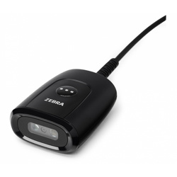 Сканер штрих-кода Zebra DS5502-SR4US70MMZW