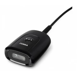 Сканер штрих-кода Zebra DS5502-SR4US70MMZW