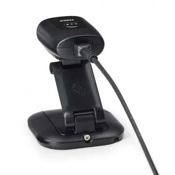 Сканер штрих-кода Zebra DS5502-SR4US70MMZW - фото 3