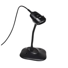 Подставка гибкая для Zebra DS55 (STND-GS0055C-04)