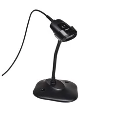 Подставка гибкая для Zebra DS55 (STND-GS0055C-04)