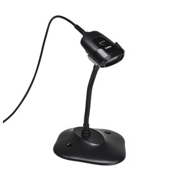 Подставка гибкая для Zebra DS55 (STND-GS0055C-04) - фото