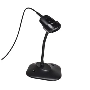 Подставка гибкая для Zebra DS55 (STND-GS0055C-04) - фото
