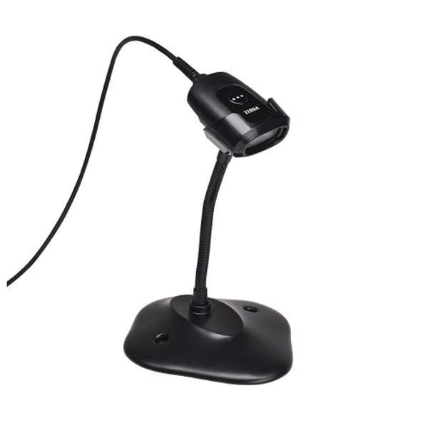 Подставка гибкая для Zebra DS55 (STND-GS0055C-04)