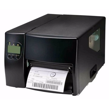Принтер этикеток Godex EZ-6300 Plus 011-63P002-180 - фото
