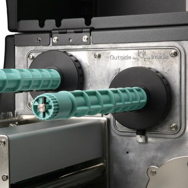 Принтер этикеток Godex 011-63P002-180