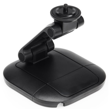 Многофункциональное крепление 3 в 1 для Zebra DS55 (BRKT-MM0055C-04) - фото