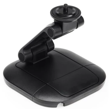 Многофункциональное крепление 3 в 1 для Zebra DS55 (BRKT-MM0055C-04) - фото