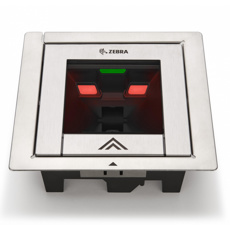 Сканер штрих-кода Zebra SP7201-SH00004DCWW