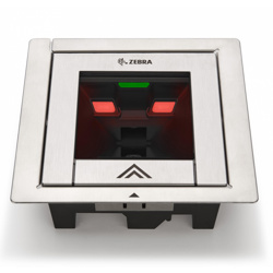 Сканер штрих-кода Zebra SP7201-SH00004DCWW