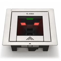 Сканер штрих-кода Zebra SP7201-SH00004DCWW