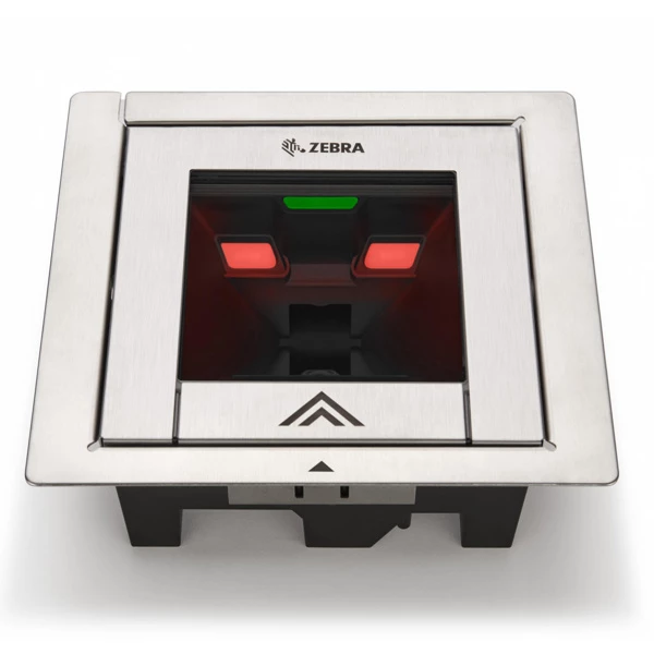 Сканер штрих-кода Zebra SP7201-SH00004DCWW