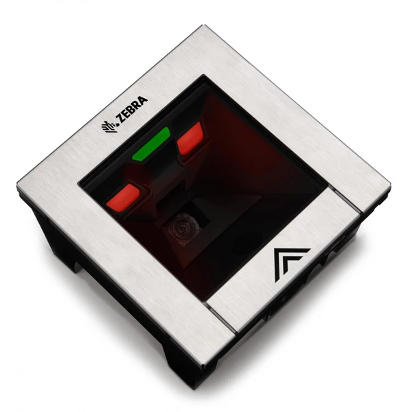 Сканер штрих-кода Zebra SP7201-SH00004DCWW