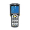 ТСД Терминал сбора данных Symbol MC32N0-SL2HAHEIA