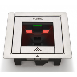 Сканер штрих-кода Zebra SP7201-SH00004SCWW