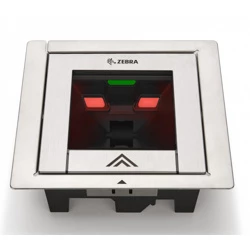 Сканер штрих-кода Zebra SP7201-SH00004SCWW