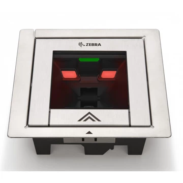 Сканер штрих-кода Zebra SP7201-SH00004SCWW - фото