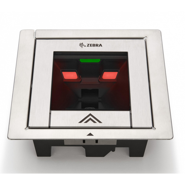 Сканер штрих-кода Zebra SP7201-SH00004SCWW