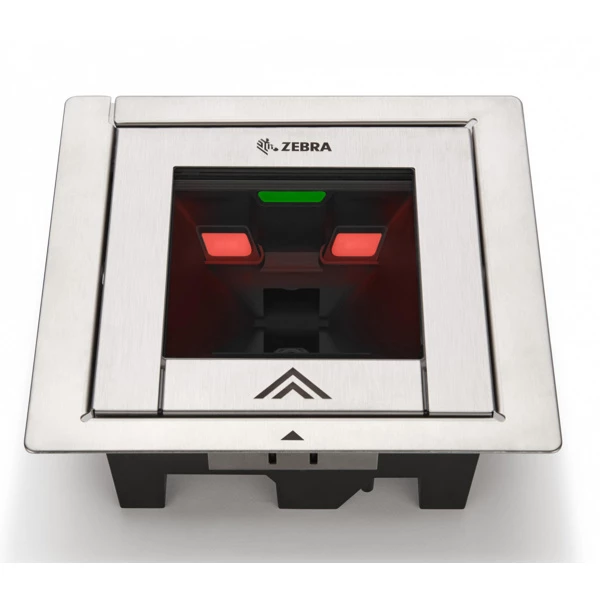 Сканер штрих-кода Zebra SP7201-SH00004SCWW