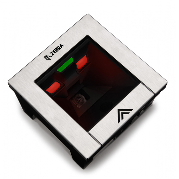 Сканер штрих-кода Zebra SP7201-SH00004SCWW