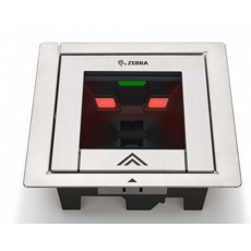 Сканер штрих-кода Zebra SP7201-SH4U2100BDW