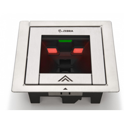 Сканер штрих-кода Zebra SP7201-SH4U2100BDW