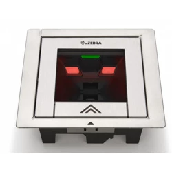 Сканер штрих-кода Zebra SP7201-SH4U2100BDW