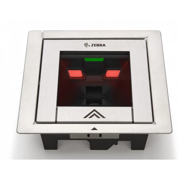 Сканер штрих-кода Zebra SP7201-SH4U2100BDW