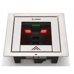 Сканер штрих-кода Zebra SP7201-SH4U2100BGW