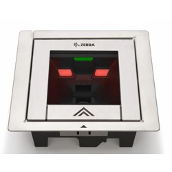 Сканер штрих-кода Zebra SP7201-SH4U2100BGW