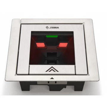 Сканер штрих-кода Zebra SP7201-SH4U2100BGW - фото