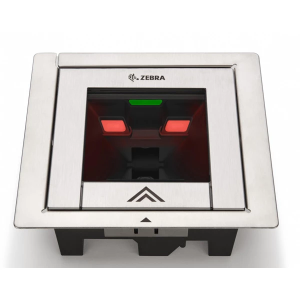 Сканер штрих-кода Zebra SP7201-SH4U2100BGW