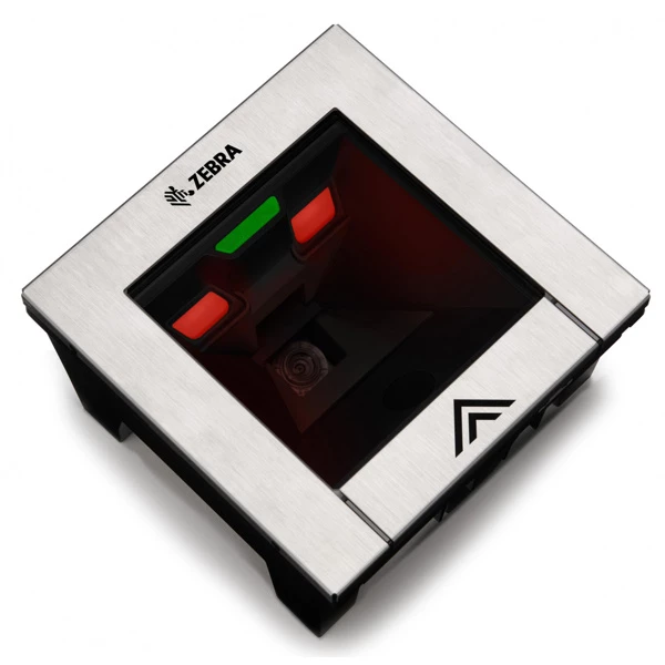 Сканер штрих-кода Zebra SP7201-SH4U2100BGW