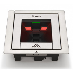 Сканер штрих-кода Zebra SP7201-SH4U2100ZDW
