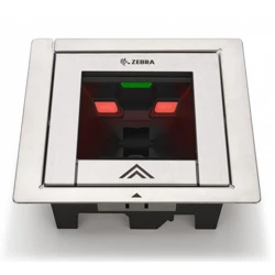 Сканер штрих-кода Zebra SP7201-SH4U2100ZDW