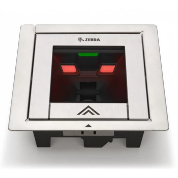 Сканер штрих-кода Zebra SP7201-SH4U2100ZDW - фото