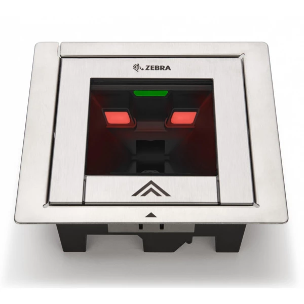 Сканер штрих-кода Zebra SP7201-SH4U2100ZDW