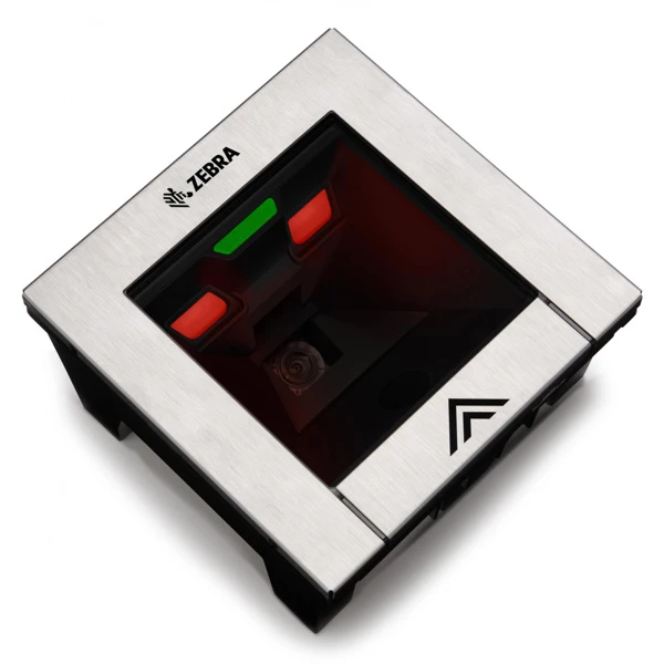 Сканер штрих-кода Zebra SP7201-SH4U2100ZDW