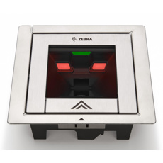 Сканер штрих-кода Zebra SP7201-SH4U2100ZGW