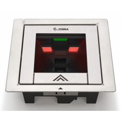 Сканер штрих-кода Zebra SP7201-SH4U2100ZGW