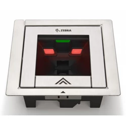 Сканер штрих-кода Zebra SP7201-SH4U2100ZGW