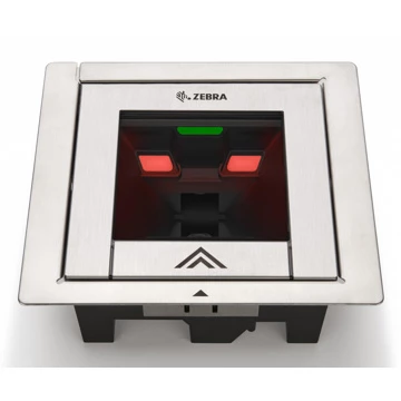 Сканер штрих-кода Zebra SP7201-SH4U2100ZGW - фото